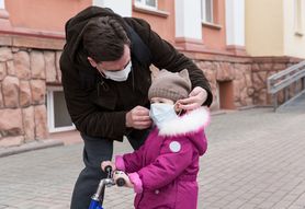 Żłobki i przedszkola zostaną otwarte. Minister zdrowia Adam Niedzielski podał datę