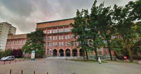 Stołeczni studenci wygrali konkurs Google kampanią dla Legii Warszawa