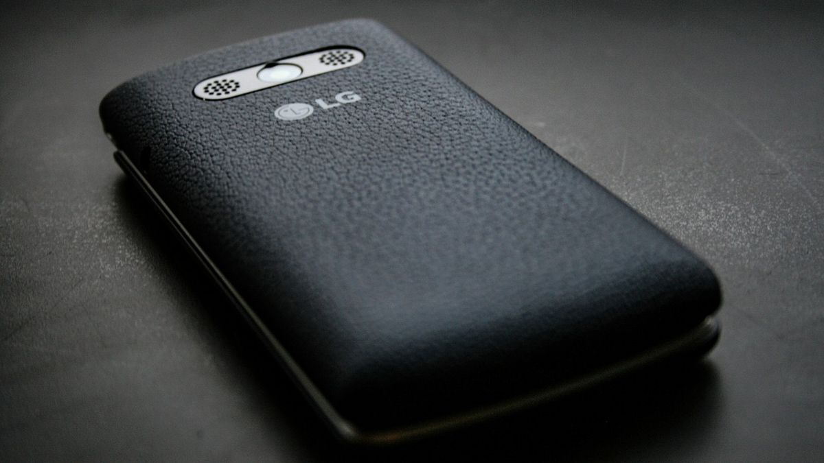 Najnowsze smartfony marki LG z I kwartału 2017 roku 1