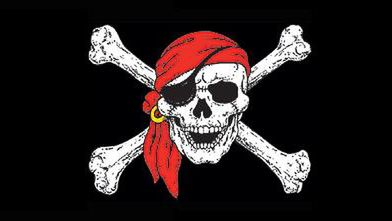 FBI doprowadziło przed sąd członków jednej z największych grup pirackich 1