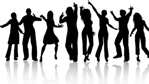 10 największych serwisów społecznościowych na świecie 1