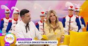 Pierwszy odcinek "Halo tu Polsat". Oto prowadzący i pierwsi goście programu