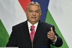 Orban rośnie w siłę. Pomógł rząd Morawieckiego