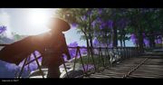 Ghost of Tsushima wraca! Oficjalnie i ze zwiastunem