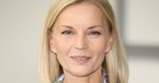 Małgorzata Foremniak zachorowała w Święta. Opublikowała smutny post