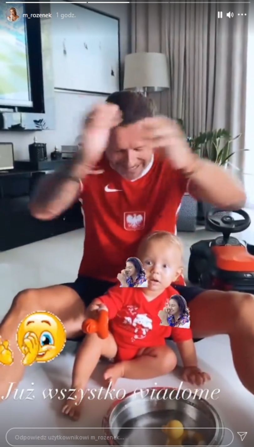 https://wideo.wp.pl/czulosci-radoslawa-i-malgorzaty-przy-sniadaniu-6634242843641473v