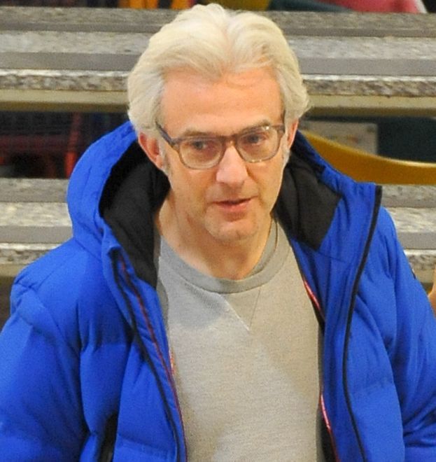 Obraz