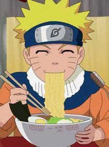 LEGO wypuści zestaw z "Naruto"? Ramen Ichiraku zyskał 10 tys. głosów w LEGO IDEAS