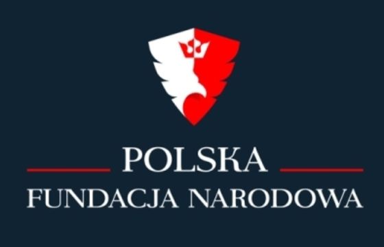 Polska Fundacja Narodowa wydała 48 mln zł. 1,6 mln zł na programy TV Republika