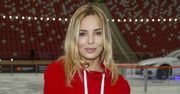 Agnieszka Włodarczyk o ciąży. "Nigdy wcześniej nie chciałam mieć dziecka"