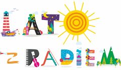 34 gwiazdy podczas trasy „Lata z Radiem”. Sawicki poprowadzi koncerty, a Czejarek - studio