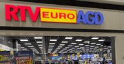 RTV Euro AGD gotowe na lato. Cyrkulator powietrza za 199 zł
