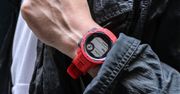 Garmin, FitBit, Apple Watch: Strava utrudni synchronizację, ale to żaden problem