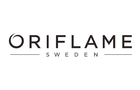 Marka kosmetyczna z pierwszą reklamą na Twitchu