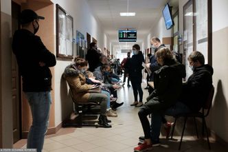 Problem w urzędach. Możemy liczyć na odszkodowanie