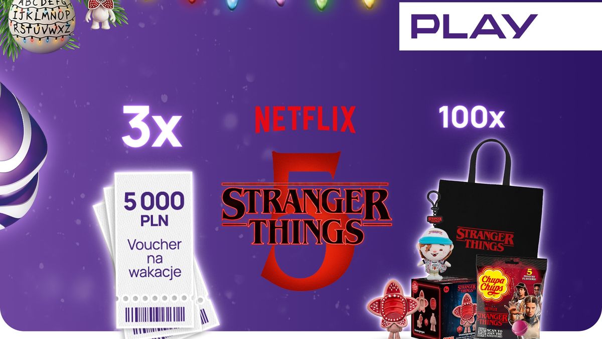 Play
