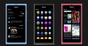 Nokia N9, czyli smartfon skazany na śmierć już w chwili narodzin [Podróż w czasie]