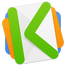 Kiwi for Gmail icon