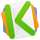 Kiwi for Gmail ikona