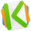 Kiwi for Gmail icon