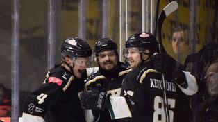 Tychy: Gwiazdor mistrza Polski odrzucił transfer. Ma dwie opcje