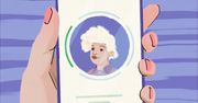 Instagram określi twój wiek. Wystarczy kamerka w smartfonie
