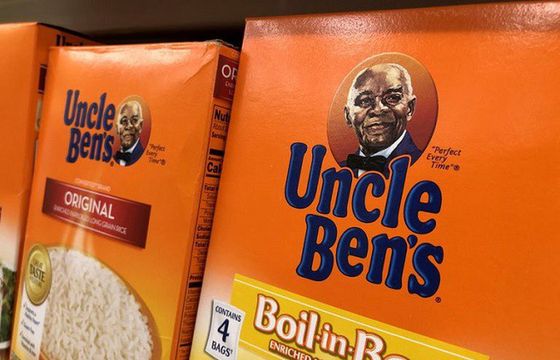 Marki, które nie ustosunkują się do walki z rasizmem, zostaną mocno skrytykowane (opinie)