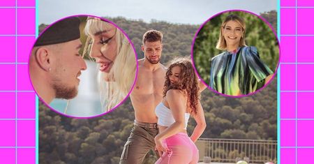 "Love never lies Polska" Netfliksa. Show, od którego może odechcieć się związków