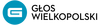Głos Wielkopolski