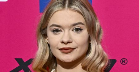 Julia Wróblewska była w szpitalu psychiatrycznym. "Najlepsza decyzja"