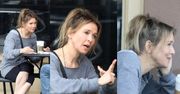 Twarz Renee Zellweger normalnieje? (ZDJĘCIA)