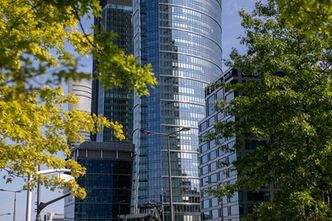 Alior Bank przyspiesza transformację: 1300 osób w nowym, zwinnym modelu pracy