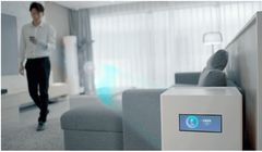 Xiaomi pokazało Mi Air Charge. Czas na bezprzewodowe ładowanie