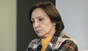 Renata Pałys skomentowała koniec "Świata według Kiepskich". "Nie mieliśmy okazji się pożegnać"