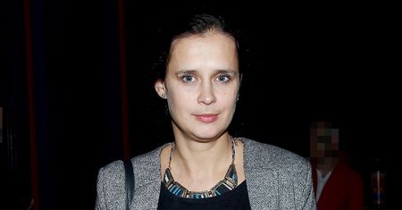 Ewa Gorzelak zrezygnowała z aktorstwa, żeby ratować umierającego syna. Co dziś robi była gwiazda "Na Wspólnej"?