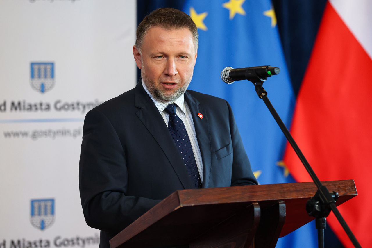 Test i akt lojalności. Obywatelstwo po nowemu. Rząd szykuje duże zmiany
