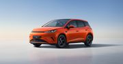 BYD uzupełniło grono miejskich aut. Dolphin G DM-i to plug-in z zasięgiem 1040 km