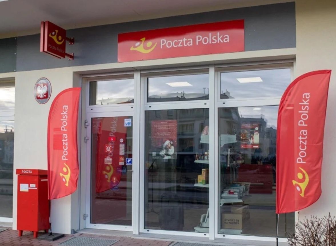 Poczta Polska ukarana ws. danych osobowych. Tyle ma zapłacić