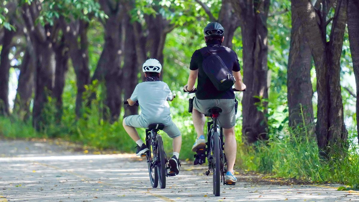 Zdjęcie ilustracyjne