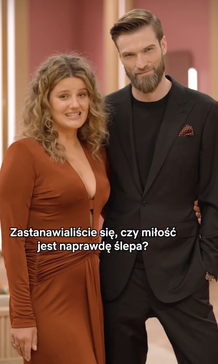 Zofia Zborowska-Wrona, Andrzej Wrona