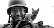 Reporter AFP zabity w Ukrainie. Arman Soldin zginął w ataku rakietowym