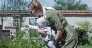 "Strefa interesów". Jeden z najbardziej wstrząsających filmów tego roku. Rodzinny raj, a za murem - piekło