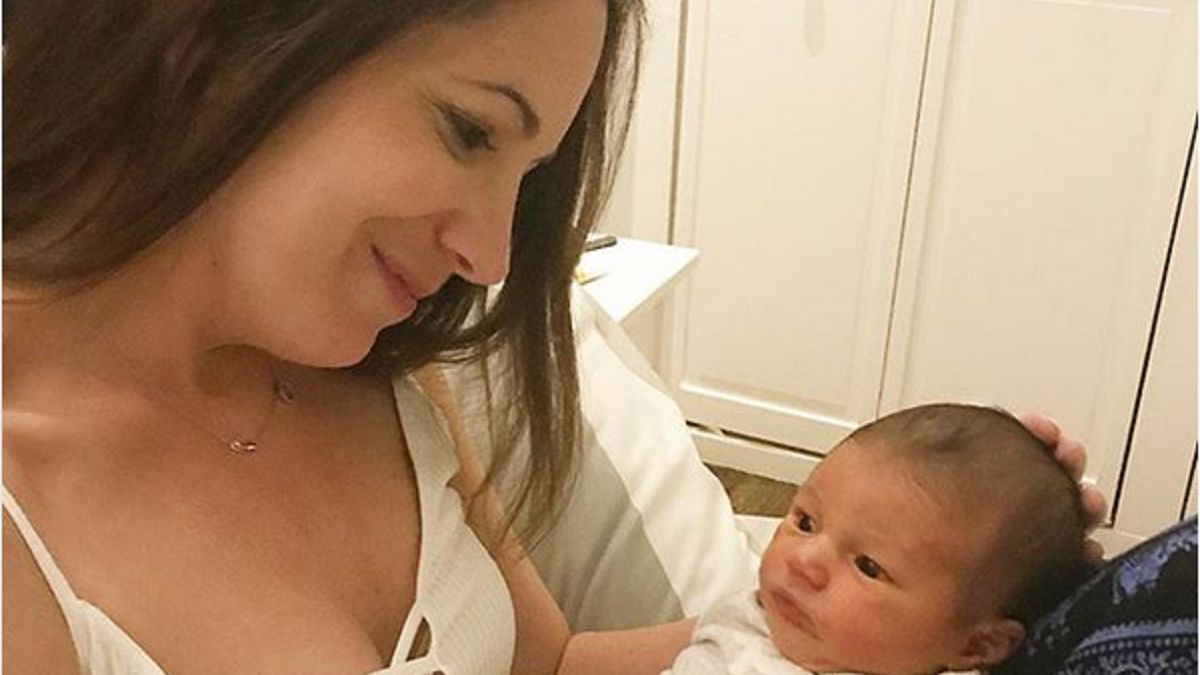 Ból w karku może sugerować stwardnienie rozsiane