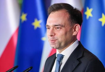 Ulga podatkowa na internet. Senacka komisja podjęła decyzję, co dalej