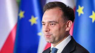 Ulga podatkowa na internet. Senacka komisja podjęła decyzję, co dalej