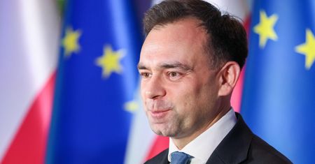 Zmiany w podatkach. Chcą zlikwidować ulgę. Senacka komisja zdecydowała