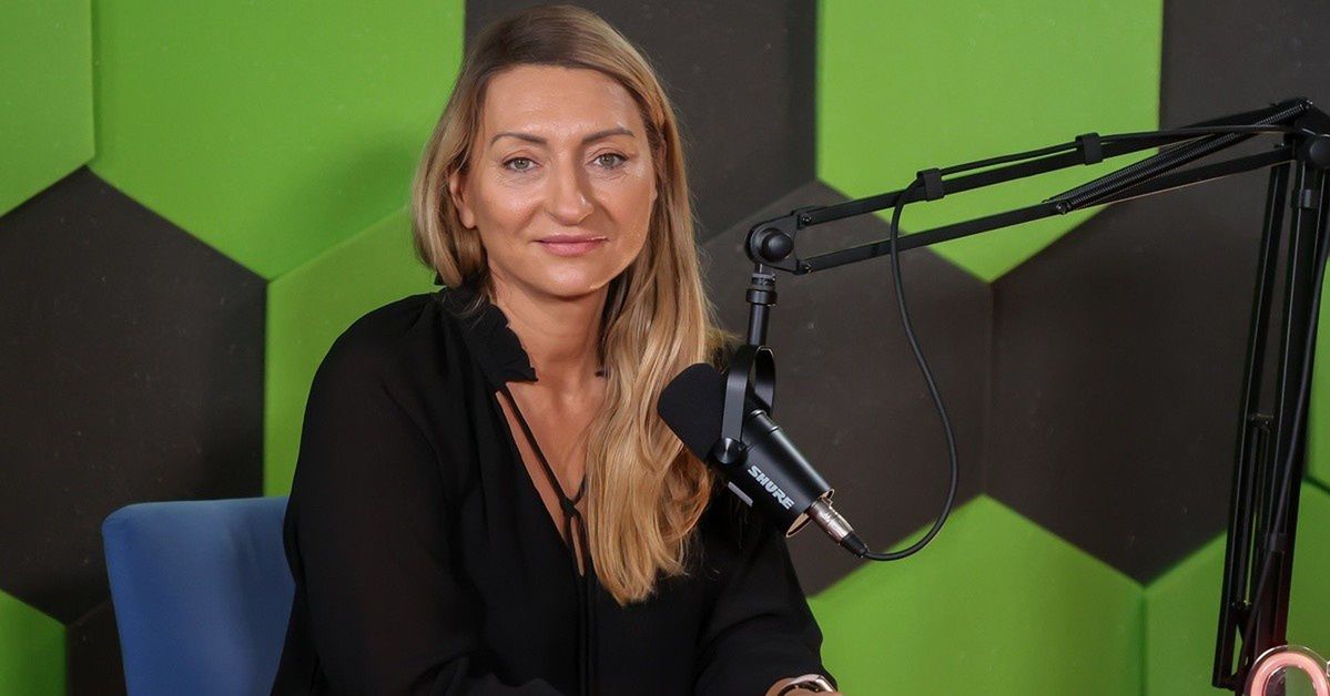 Wrocław: Wyjątkowy pokaz mody. Będą królować pacjenci onkologiczni
