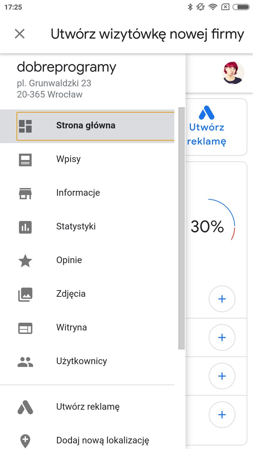 Obraz