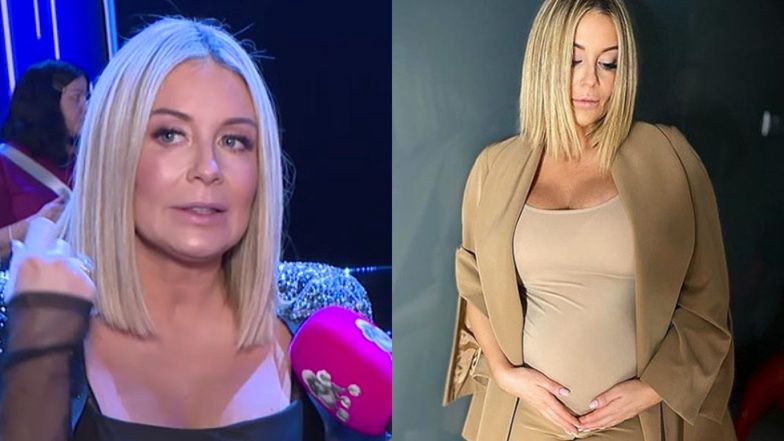 Małgorzata Rozenek