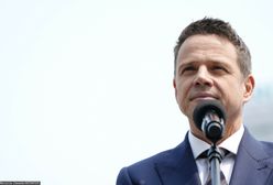 Polityk KO złożył protest wyborczy. "Skala nieprawidłowości"